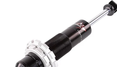 Amortiguador de gasolina con suspensión trasera Kimpex para Arctic Cat Cougar Mountain Cat 1997 Foto 1 de 2