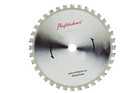 305mm HM Kreissägeblätter Kreissägeblatt für Metall (Kaltsäge) 305x25,4mm Z=60