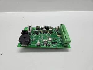 JOHNSON DIVERSEY 1202336 JDE/BETA PCB CARD 95746 - Picture 1 of 11