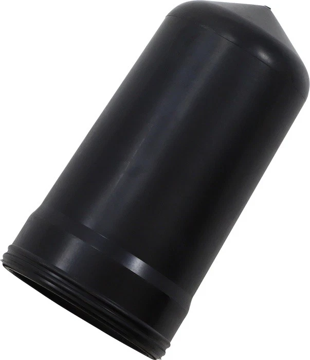 Tapa de vejiga SDi Showa #SRBLH05 para Honda CRF250R 4 tiempos/CRF450R 2005-2008 Foto 1 de 1