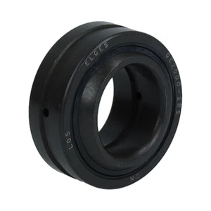 GE20-DO-2RS-HLN Elges 20 x 35 x 16 mm SPHERICAL PLAIN - Bild 1 von 3