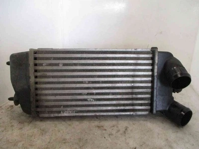 Echangeur air-air Citroen C3 I 384G2 - Photo 1/4