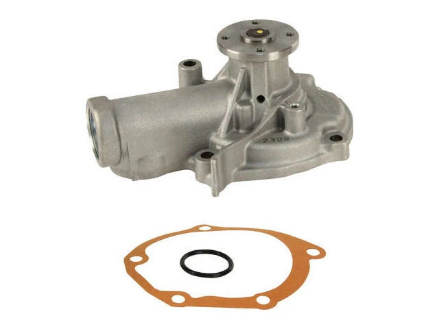 Bomba de agua para Mitsubishi Outlander 2003 68973PHWN Foto 1 de 2