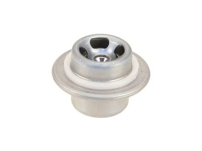 Amortiguador de presión de combustible genuino para Nissan Xterra 2005-2015 18664PTNV 2007 2006 Foto 1 de 2