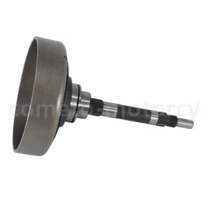 Outer Clutch assembly For Yamaha YXR660FA Rhino 660 Hunter YFM660FA Grizzly 660 - Picture 1 of 9