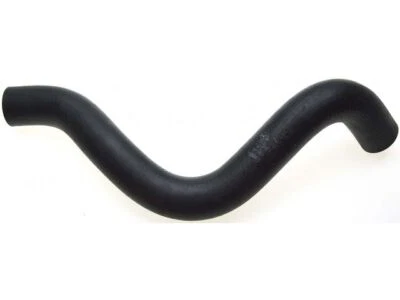 Manguera de radiador para Pontiac Montana 1999-2005 puertas superiores 36285SM 2002 2003 2000 Foto 1 de 2