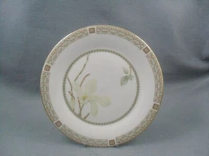 Royal Doulton White Nile dessert plate. - Picture 1 of 1