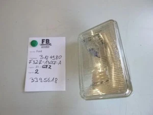 Ford Probe 1992-1997 Mopar Glühlampe Scheinwerfer headlamp Glühbirne Mopar bulb - Bild 1 von 10