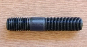 Massey Ferguson Differentialbolzen 377617X1 - 4er Pack - Bild 1 von 1