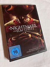 A Nightmare on Elm Street | DVD 276