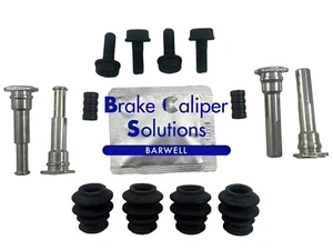 for Kia Carens 2006-2012  Rear Brake Caliper Slider Bolt guide kit  BCH0005 - Picture 1 of 1