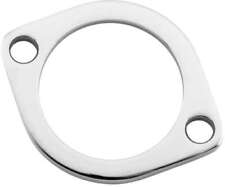 Bikers Choice Replacement Exhaust Flange 71332S1 - 49-2854 492854 bkc492854