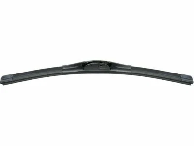 For 1975-1980 Chevrolet P10 Wiper Blade Front Trico 93787WD 1976 1977 1978 1979 - Image 1 of 2