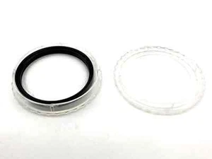 Vivitar Close-Up Lens No. 2 | Filter For Camera Lens | Lens Filter | 52Mm - Picture 1 of 1