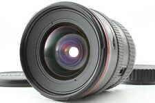 Canon EF 20-35mm 焦距相机镜头| eBay