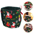  Cotton Teapot Insulation Cover Travel Insulated Cozy Kettle Warmer
