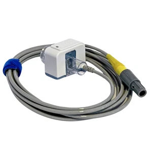 Midmark Cardell Compatible Mainstream Sensor for 9500HD Touch & MAX-12 HD DUO - Picture 1 of 6
