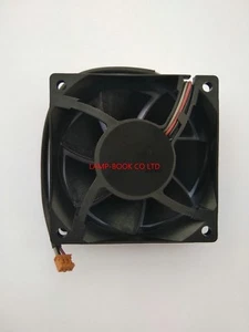 NEW LAMP COOLING FAN FOR BENQ W1070 W1080ST HT1075 PROJECTOR - Picture 1 of 7