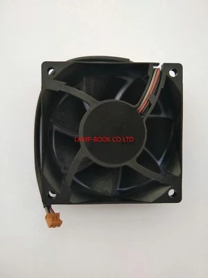 NEW LAMP COOLING FAN FOR BENQ W1070 W1080ST HT1075 PROJECTOR - Image 1 of 4