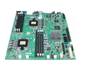 DELL 0DPRKF Motherboard For PowerEdge R510 - Picture 1 of 1