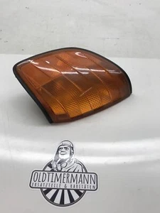 Blinker Blinkleuchte links Mercedes W140 1408260143 1305233932  - Picture 1 of 5