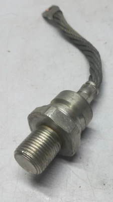 International Rectifier 70U40Y - Image 1 of 4