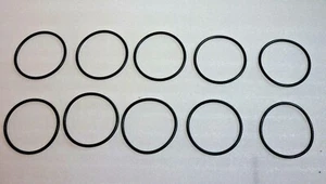 (10/lot) O Ring, pn 1985304 - Picture 1 of 3