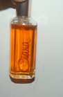 Ciara by Revlon perfume for women EDP 2.3 oz Tester