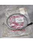 Cable de compteur gris HONDA CB450 K3/K4 USA SL350 44830-310-000
