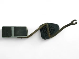 1997 - 1993 Cadillac Allante Pedal Gas Throttle Accelerator Foot Pad Front Oem - Picture 1 of 10