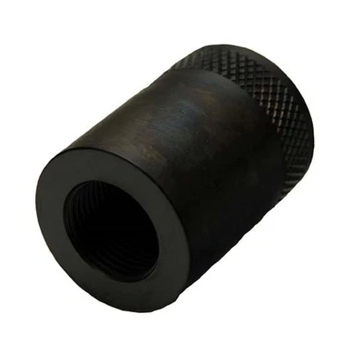 Intercomp 100013 Fits Toyota/legends Caster Camber Gauge Adapter Foto 1 de 4