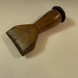 Controlador de aro para carpintería Cooper's ~ LG51 - Imagen 1 de 8