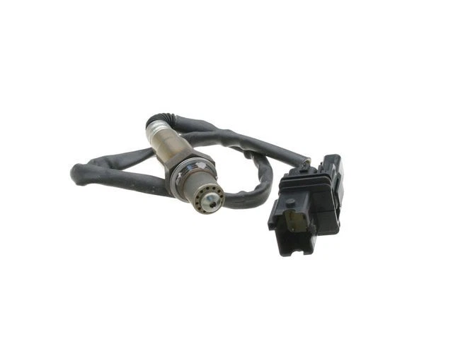Sensor de oxígeno aguas arriba para Nissan Altima 2003-2006 2,5 L 4 cilindros 2004 2005 VN195GH Foto 1 de 1