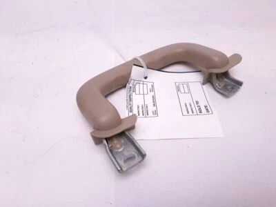 REAR PASSENGER ROOF GRAB HANDLE fits FORD EXPLORER 2006 - 2010 - Image 1 of 4