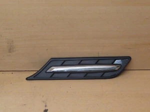 2020 Suzuki Vitara SZ MK4 Facelift 1.4s - Pass N/S Wing Trim 72621-54P0 (B81) - Picture 1 of 3