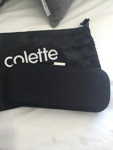 Colette small clutch- used once - Picture 1 of 1