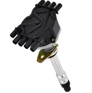 MERCRUISER–VOLVO PENTA, V8, DISTRIBUTOR ASSEMBLY, Replaces*: 21622232, 884794A02 - Picture 1 of 2