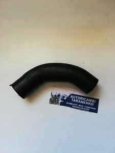 TUBO RADIATORE DOBLO' JTD 152471A - Picture 1 of 1