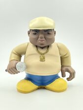 Detailed Guide to Rap and Hip Hop Collectibles 42
