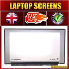 REPLACEMENT LENOVO THINKPAD P15V GEN 2 TYPE 21AA 7MM BRD 15.6" FHD LED AG SCREEN