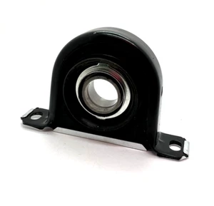 TIMKEN HB88107A Driveshaft Center Support Bearing 35mm for Dodge Ford GMC Chevy - Foto 1 di 2
