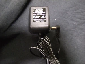12 Volt POWER SUPPLY - Telex-EV - Multi use capability - Picture 1 of 3