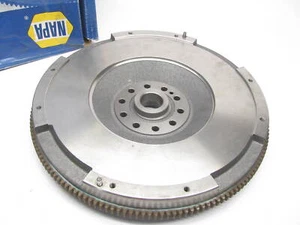 Napa 88274 Clutch Flywheel 2003-07 Ford F250 F350 F450 6.0L Powerstroke Diesel - Picture 1 of 3