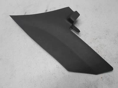 2017-2022 Buick Encore Front Passenger Right Center Console Trim - Image 1 of 4