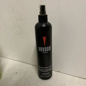 Matrix Vavoom Spritzing Spray Extra 1998 Hair Spray - Picture 1 of 4