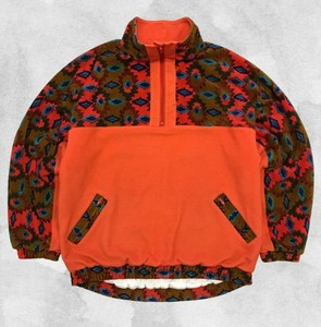 outdoor life softshell jacket