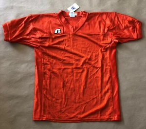 Youth's Russell Sports Jersey - Picture 1 of 1