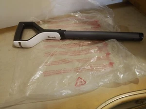 Genuine Shark CarpetXpert Cleaner EX200, EX201, EX120, EX205 Handle Wand - Picture 1 of 2