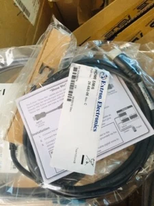 EXTRON HDMI SM/6 26-683-06 - Picture 1 of 1