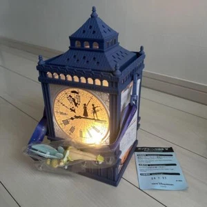 Tokyo Disney Resort Peter Pan Popcorn Bucket Fantasy Springs Limited JAPAN - Picture 1 of 6